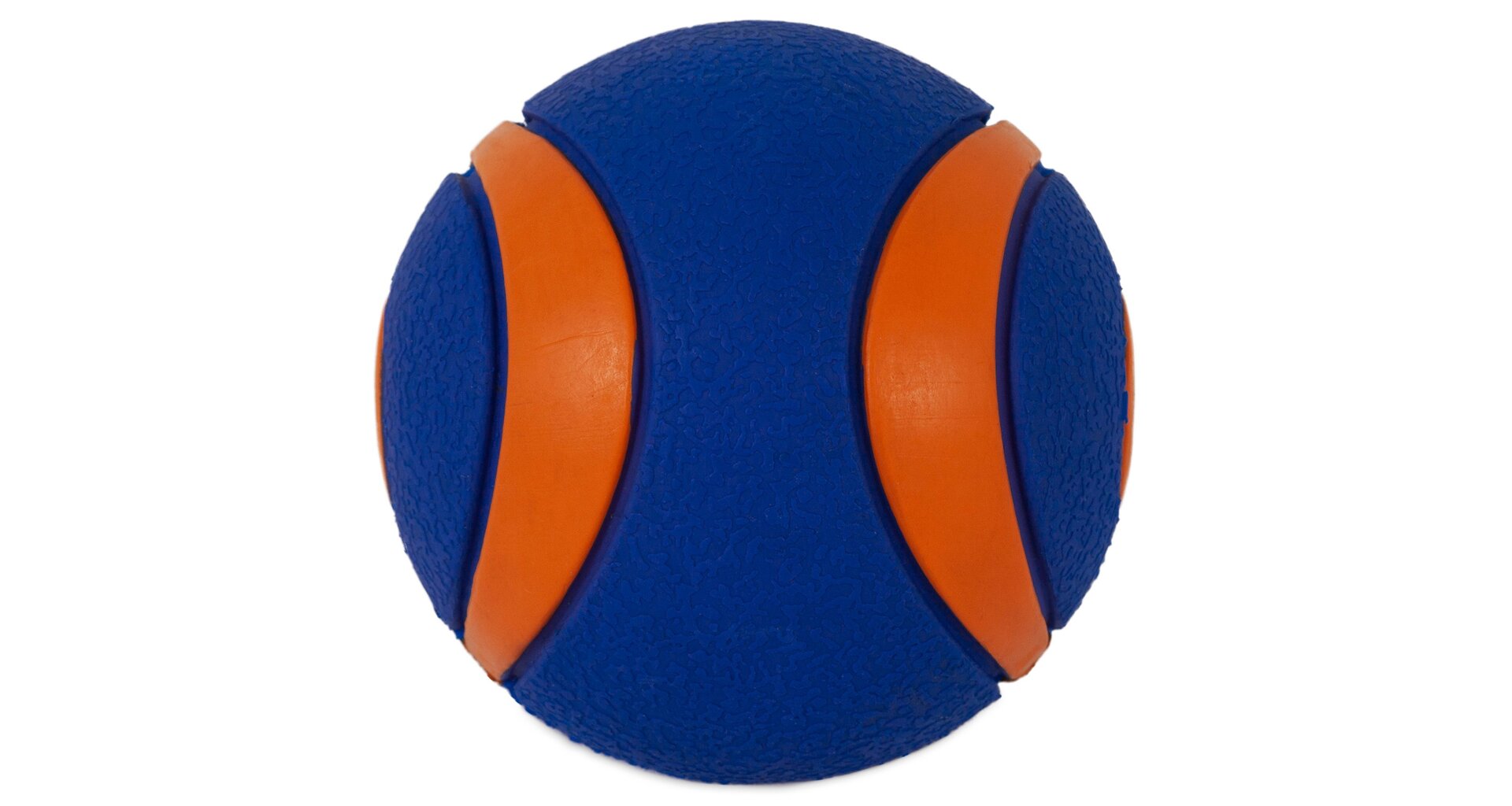 Chuckit squeaker outlet ball
