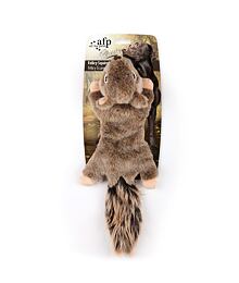 Classic Felicy Squirrel