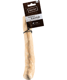 PACK 6 pcs - Chewies Coffeewood Chew – M