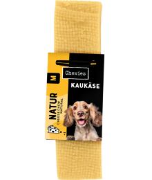 Chewies Cheese Chew Natural M 80 g