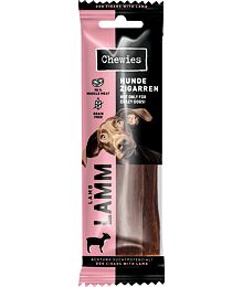 Chewies Hundezigarren Lamb 75 g