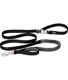 Red Dingo Running SuperLead – Black – 25 mm x 2,25 m