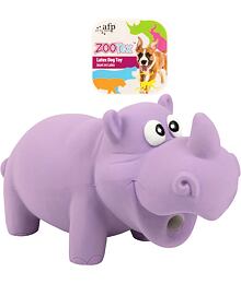 AFP Reginald the Rhino S