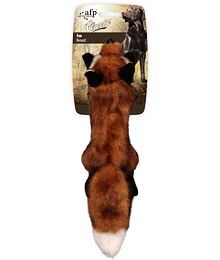 AFP Classic Fox  – S