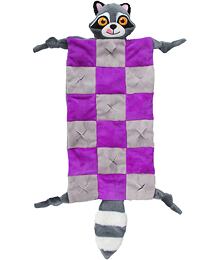 Treat Mat Racoon AFP Dig It