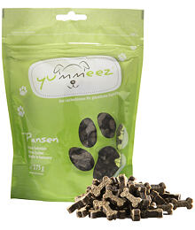 PACKAGE 8 pcs - Yummeez Pansen - with tripe 175 g