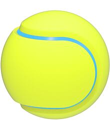 AFP Meta Ball Squeeze Tennis