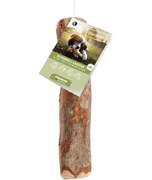 PACK 5 pcs - Chewies olive wood for dogs – size M