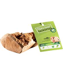 PACK 5 pcs - Heather roots Chewies for chewing - M