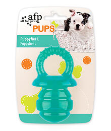 Puppyfier - L