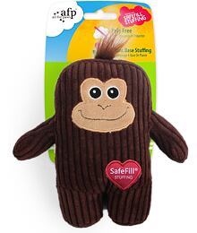 AFP Safefill Monkey