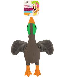 Zootex Soft wing Mallard