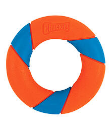 Chuckit! Ultra Ring