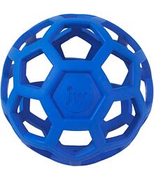 PACK 6 pcs - JW Hol-EE Roller Large