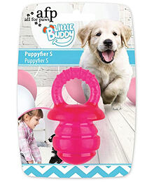 AFP Little Buddy Puppyfier – S