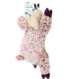 AFP Calming Pals Lavender Scented Sheep