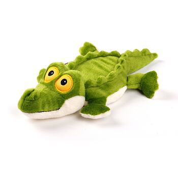 Ultrasonic - Sky Gator