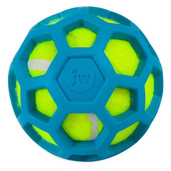 JW ProTen Hol-ee Roller Small