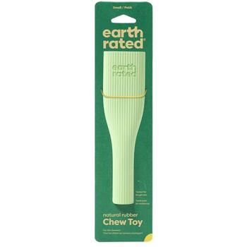 Earth Rated Chew Toy – S