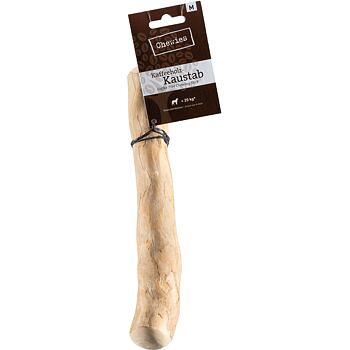 PACK 6 pcs - Chewies Coffeewood Chew – M