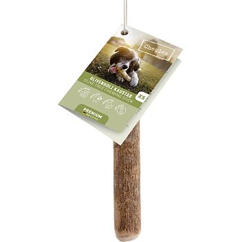 Chewies olive wood for dogs – size XS