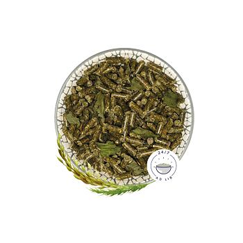 Bunny Nature GuineaPigDream Young 600 g