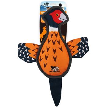 AFP Outdoor Ballistic Pheasant