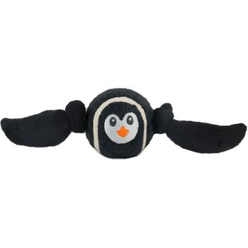 AFP Meta Ball Penguin with wings