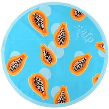 AFP Chill Out Papaya Cooling Mat