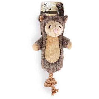 AFP Classic Opossum Rob