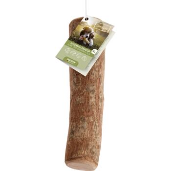 Chewies olive wood for dogs – size XL