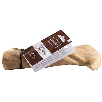 PACK 8 pcs - Chewies Coffeewood Chew – S