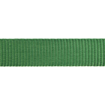 Multipurpose Dog Lead 12 mm x 2 m - Green