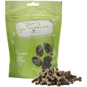 Yummeez Pansen - Tripe 175 g