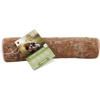 Chewies olive wood for dogs – size XL