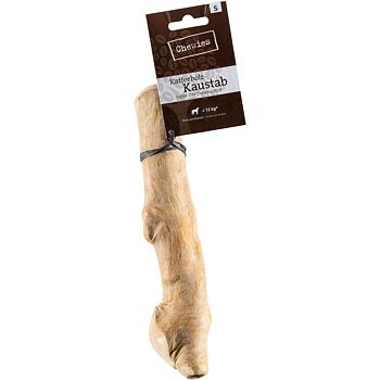 PACK 8 pcs - Chewies Coffeewood Chew – S