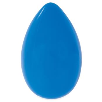 JW Mega Eggs Medium - blue