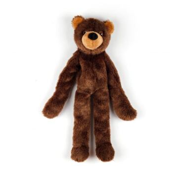 Classic Michel Bear