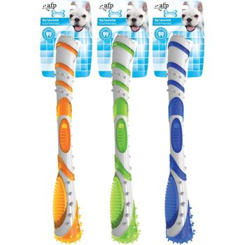 Futuristick AFP Dental Dog Chews – Large
