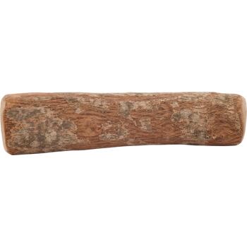 Chewies olive wood for dogs – size XL
