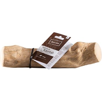PACK 5 pcs - Chewies Coffeewood Chew – L