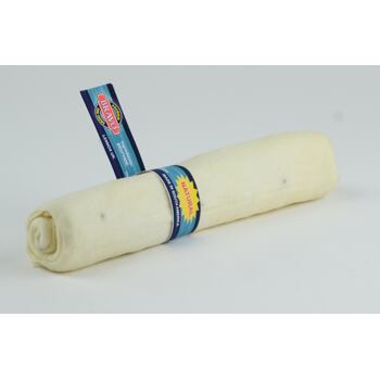 PACK 25 pcs - Natural Retriever Roll - 22 cm
