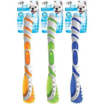 Futuristick AFP Dental Dog Chews – Small