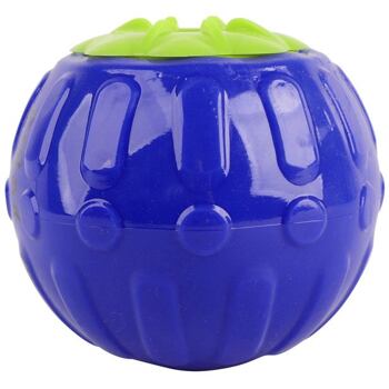 AFP Treat Hider Berry Treat Dispenser
