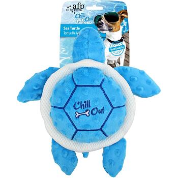 AFP Chill Out Sea turtle