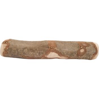 PACK 5 pcs - Chewies olive wood for dogs – size M