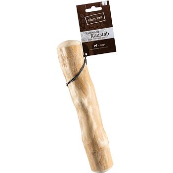 PACK 5 pcs - Chewies Coffeewood Chew – L
