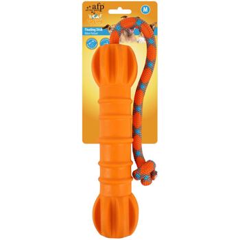 AFP Wow Play Floating stick M