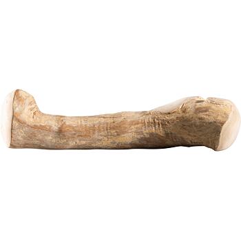 PACK 6 pcs - Chewies Coffeewood Chew – M