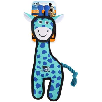 AFP Outdoor Ballistic Giraffe